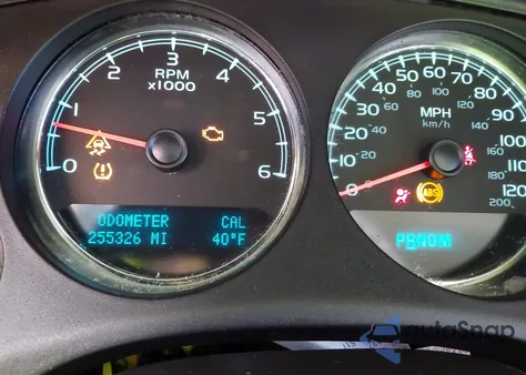 2011 GMC Yukon Slt from USA, damaged, VIN 1GKS2CE07BR169478